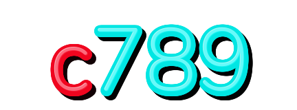c789 — logo kanal