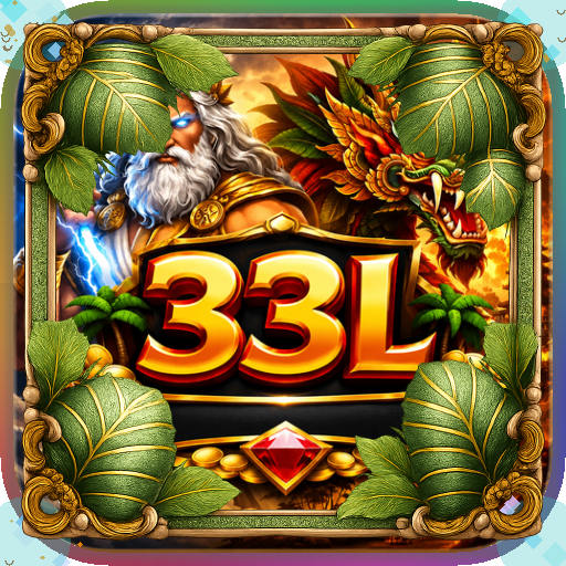 33l — galeri pratinjau - APK Resmi
