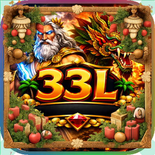 33l — galeri pratinjau Resmi APK